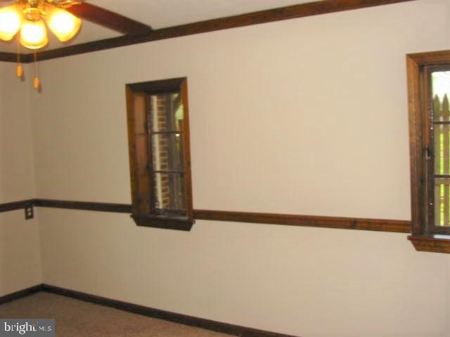 480 Edgehill Road York, PA 17403 - Photo 6 of 24