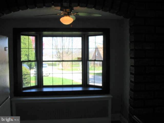 480 Edgehill Road York, PA 17403 - Photo 8 of 24