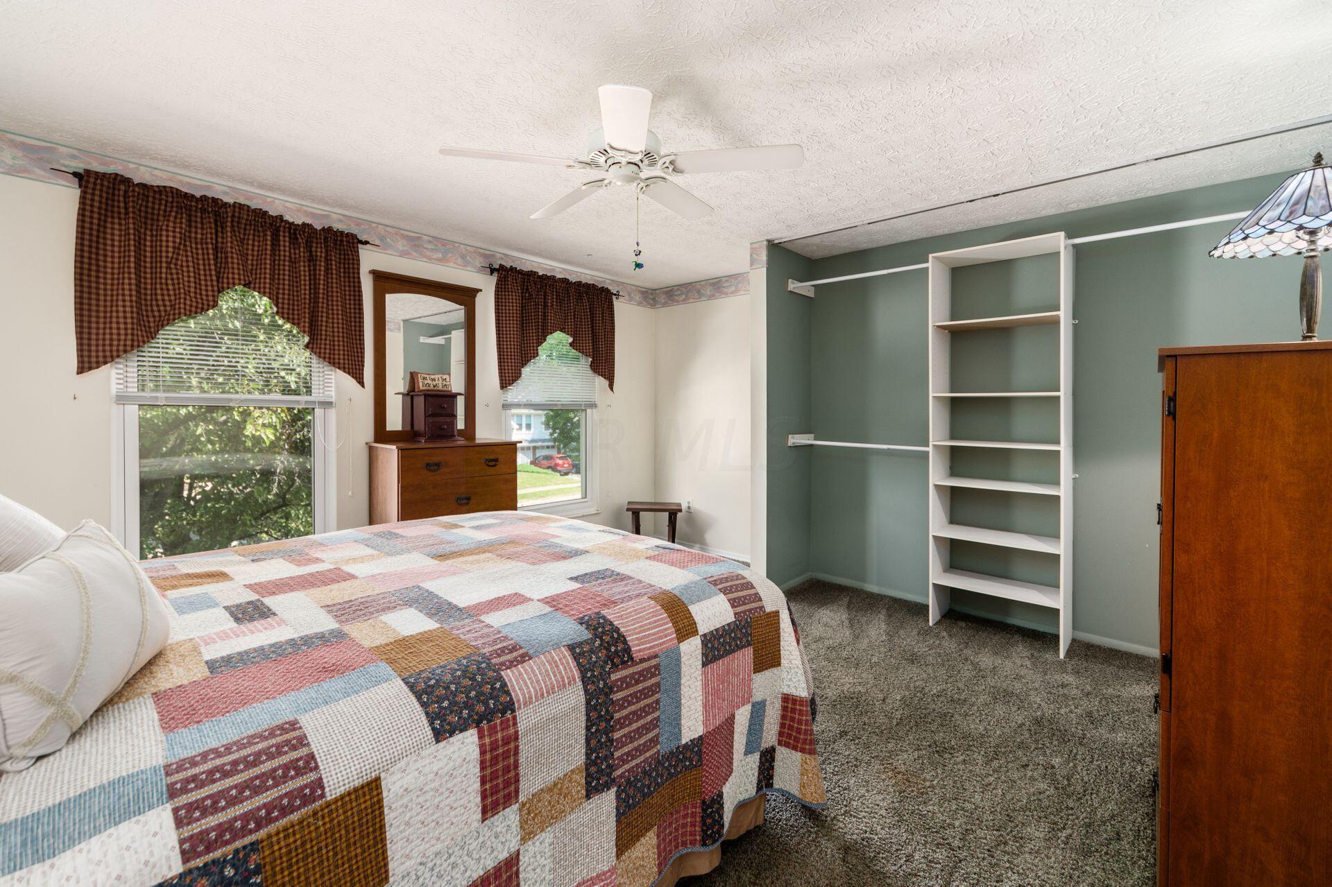 3889 Ramblehurst Road Columbus, OH 43221 - Photo 27 of 46 027_fc6e_Y Ramblehurst Rd-055