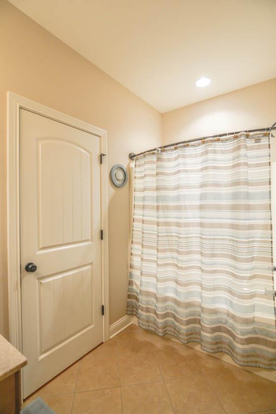 2590 Gunn Road Adams, TN 37010 - Photo 23 of 30 a bathroom with a shower