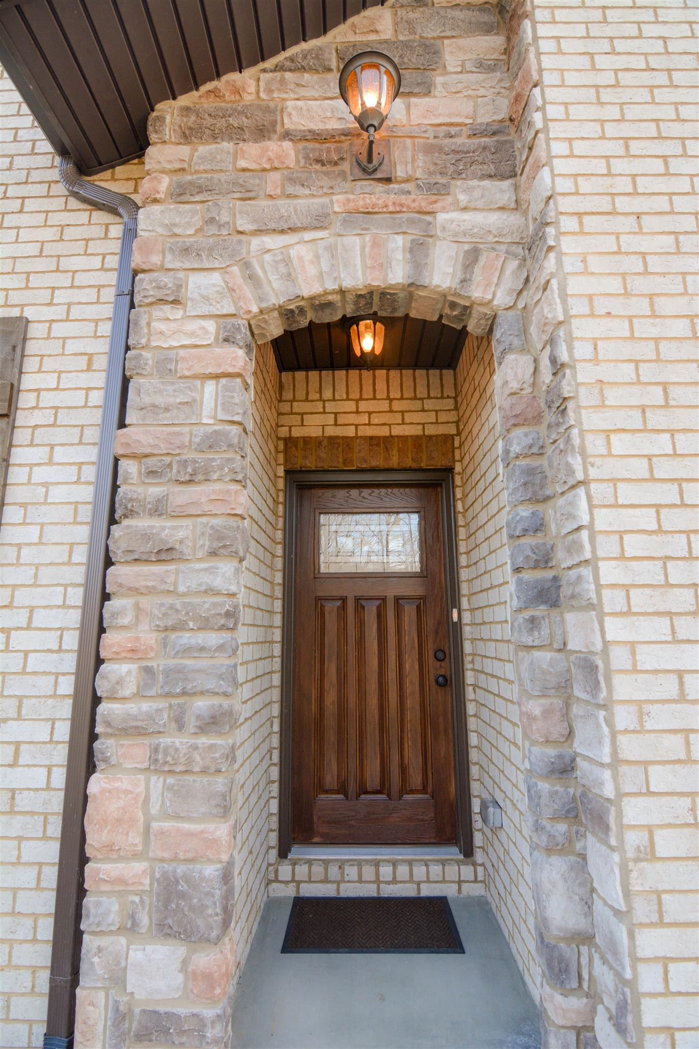 2590 Gunn Road Adams, TN 37010 - Photo 5 of 30