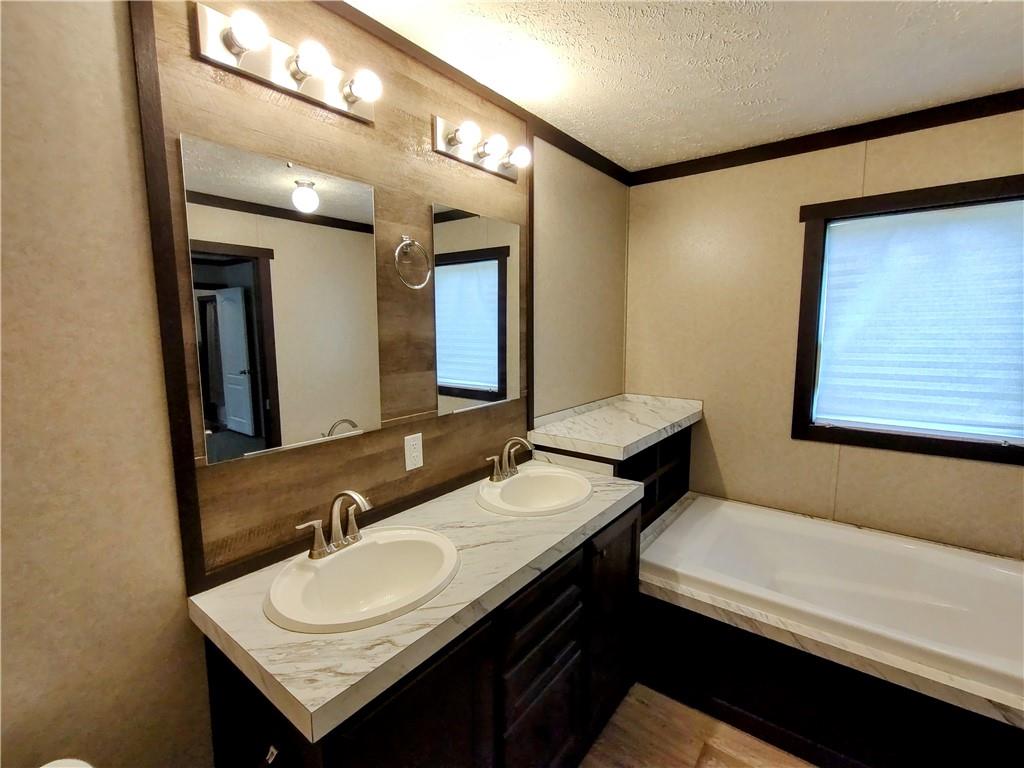 144 Lou Ivy Road Natchitoches, LA 71457 - Photo 13 of 18 Gallery Image 13