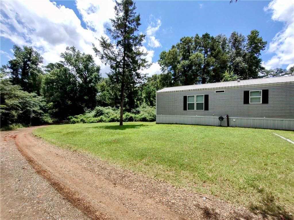 144 Lou Ivy Road Natchitoches, LA 71457 - Photo 2 of 18 Gallery Image 2