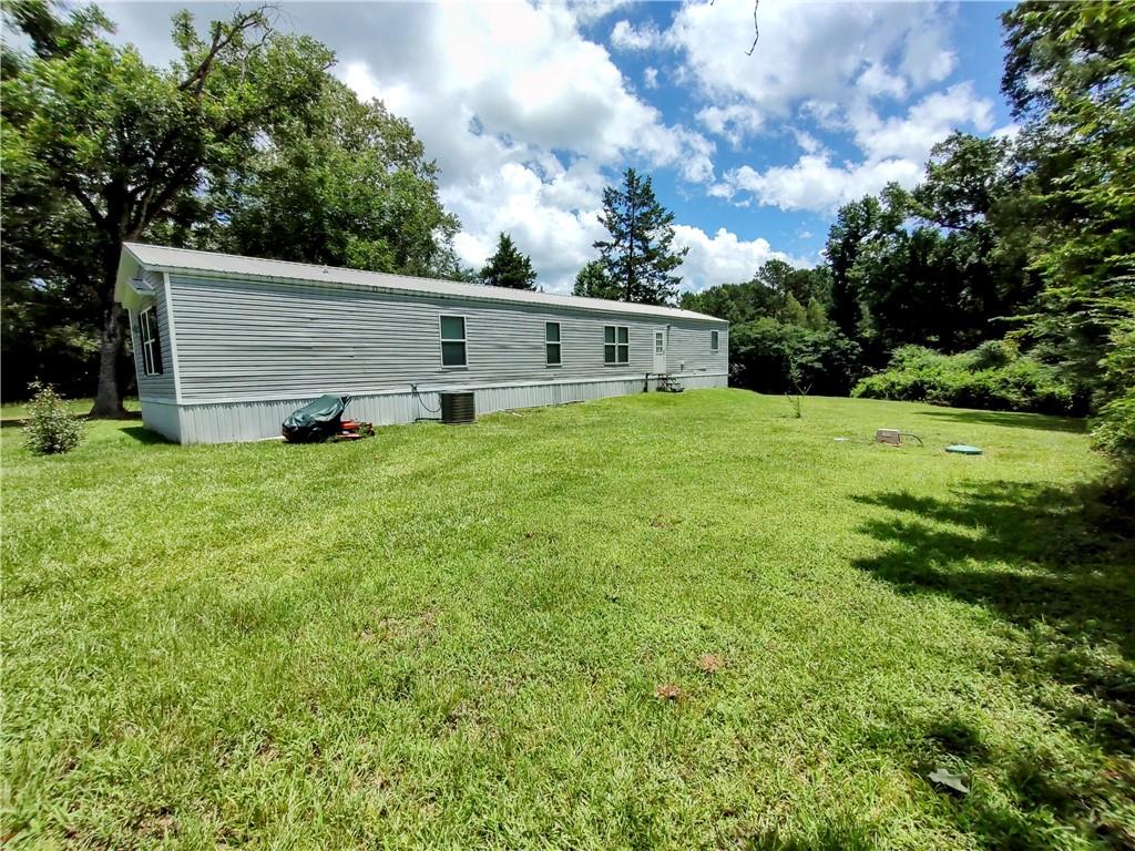 144 Lou Ivy Road Natchitoches, LA 71457 - Photo 3 of 18 Gallery Image 3