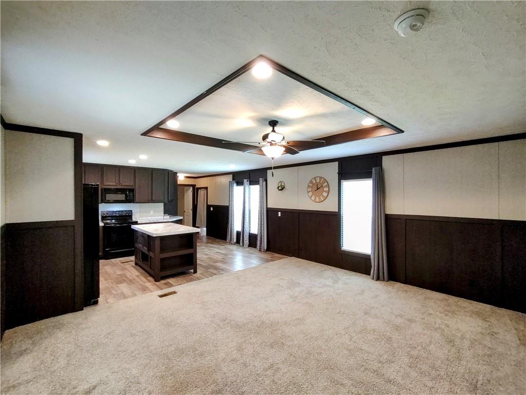 144 Lou Ivy Road Natchitoches, LA 71457 - Photo 4 of 18 Gallery Image 4