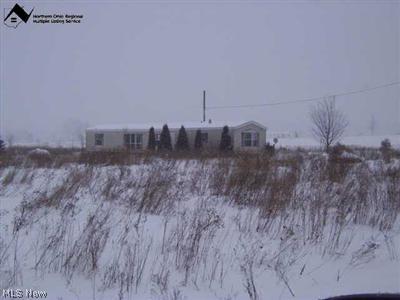 5849 Hall Road Andover, OH 44003 - Photo 1 of 1 Gallery Image 1