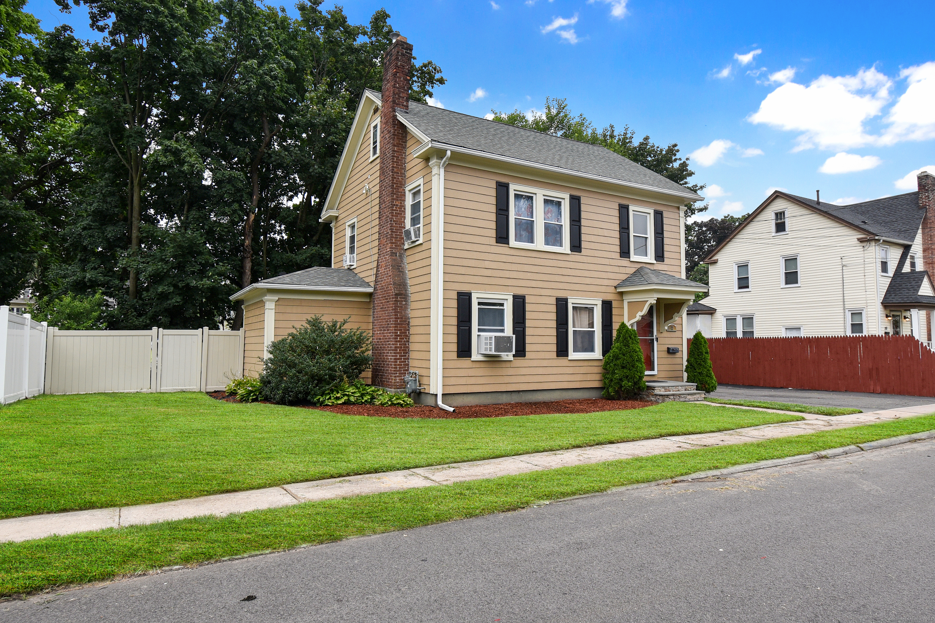 22 Tower Road East Hartford, CT 06108 - Photo 1 of 1 Gallery Image 1