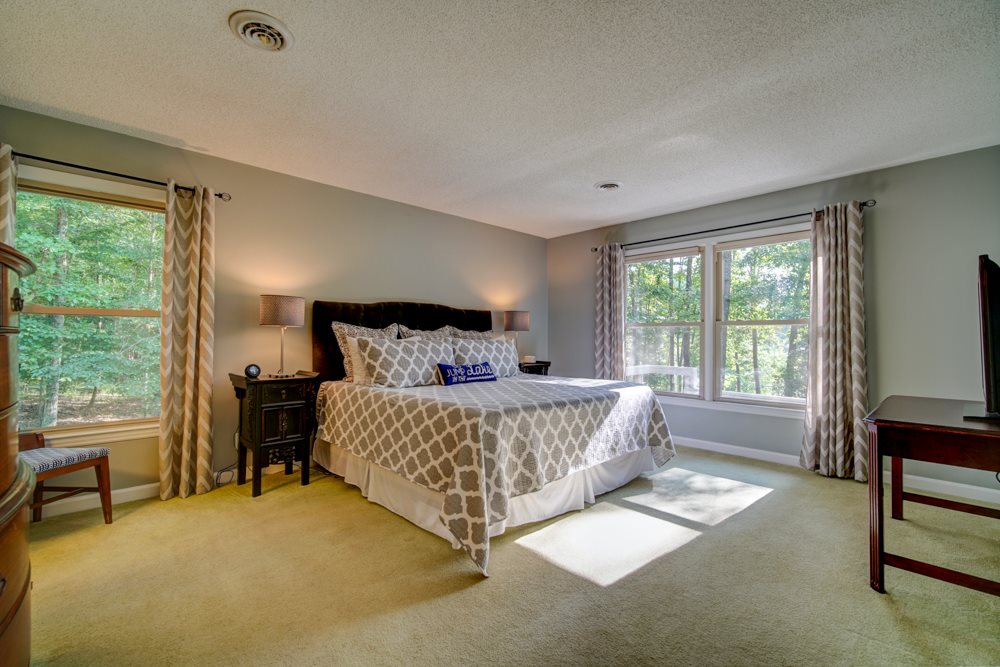 184 Edgecombe Road Spartanburg, SC 29307 - Photo 11 of 34 Gallery Image 11