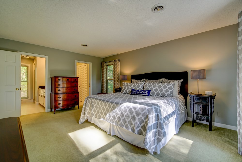 184 Edgecombe Road Spartanburg, SC 29307 - Photo 12 of 34 Gallery Image 12