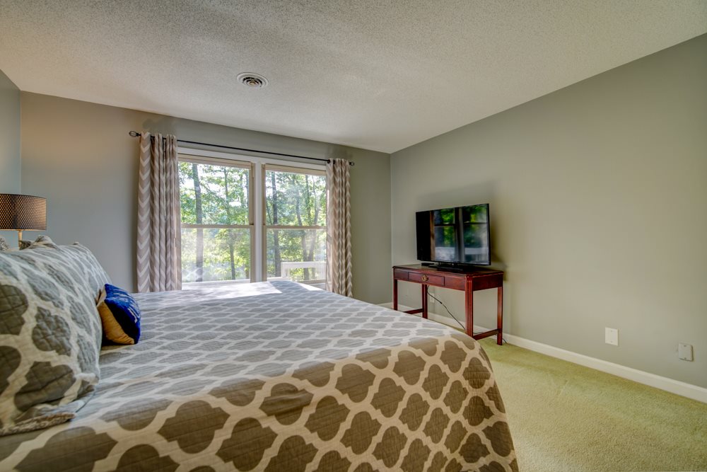 184 Edgecombe Road Spartanburg, SC 29307 - Photo 13 of 34 Gallery Image 13