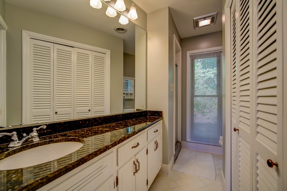 184 Edgecombe Road Spartanburg, SC 29307 - Photo 14 of 34 Gallery Image 14