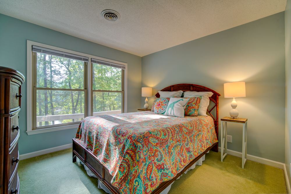 184 Edgecombe Road Spartanburg, SC 29307 - Photo 15 of 34 Gallery Image 15