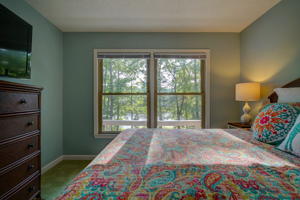 184 Edgecombe Road Spartanburg, SC 29307 - Photo 16 of 34 Gallery Image 16