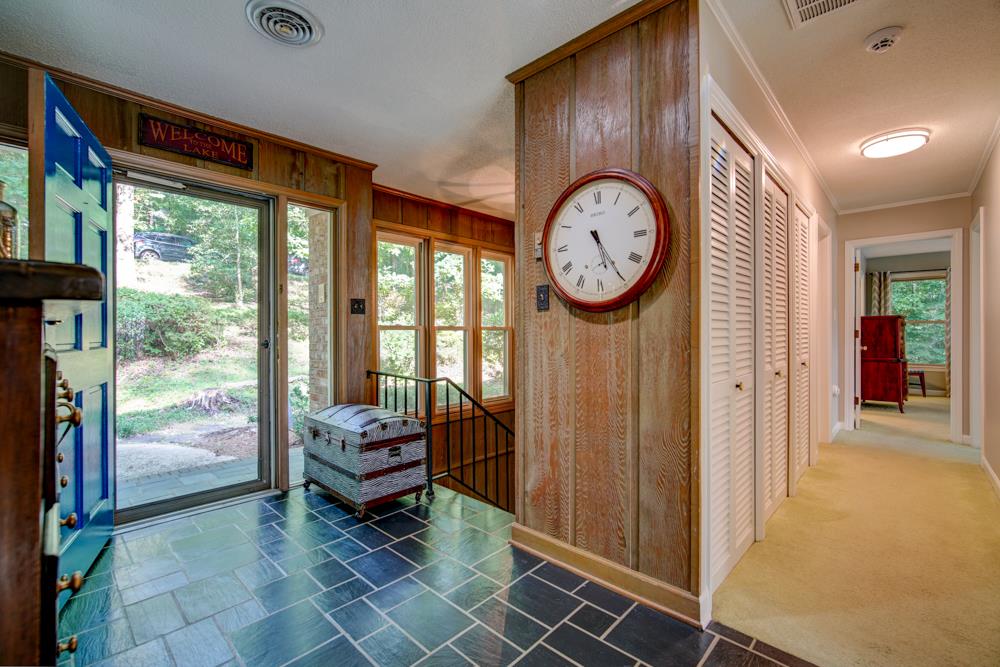 184 Edgecombe Road Spartanburg, SC 29307 - Photo 18 of 34 Gallery Image 18
