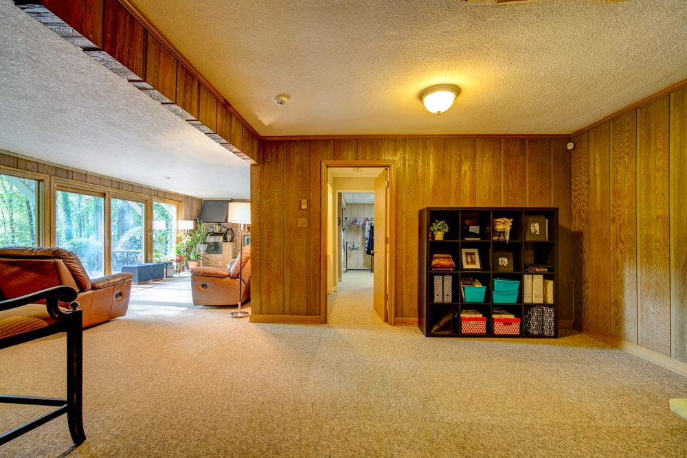 184 Edgecombe Road Spartanburg, SC 29307 - Photo 19 of 34 Gallery Image 19