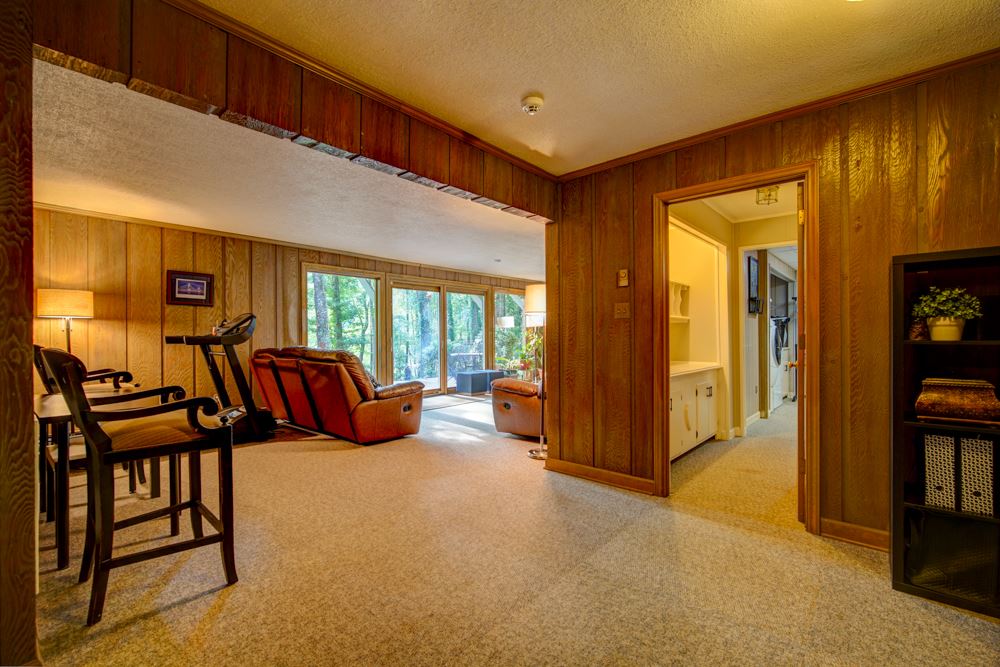 184 Edgecombe Road Spartanburg, SC 29307 - Photo 20 of 34 Gallery Image 20