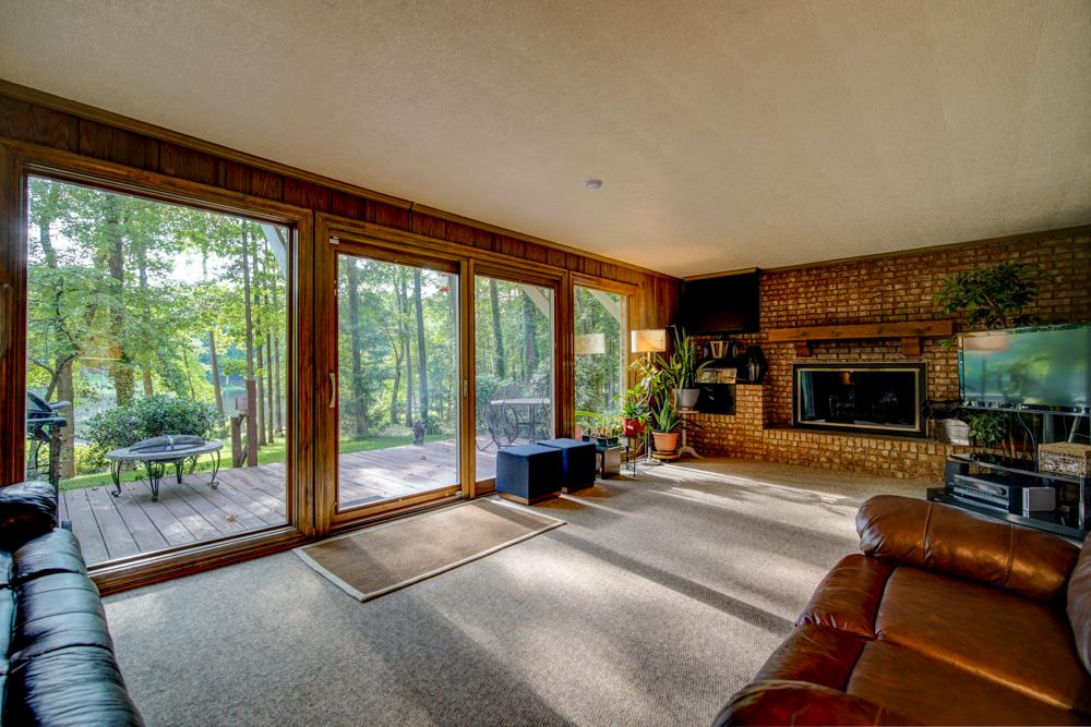 184 Edgecombe Road Spartanburg, SC 29307 - Photo 21 of 34 Gallery Image 21