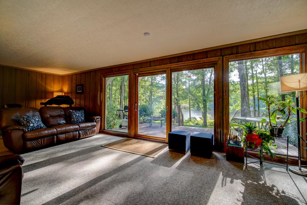 184 Edgecombe Road Spartanburg, SC 29307 - Photo 22 of 34 Gallery Image 22