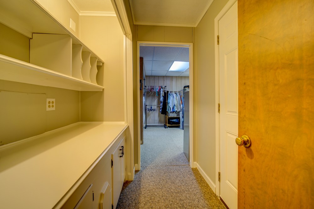 184 Edgecombe Road Spartanburg, SC 29307 - Photo 23 of 34 Gallery Image 23