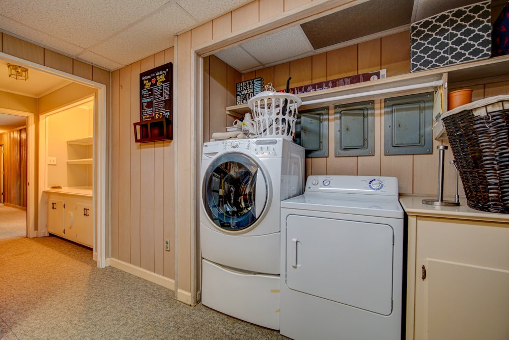 184 Edgecombe Road Spartanburg, SC 29307 - Photo 24 of 34 Gallery Image 24