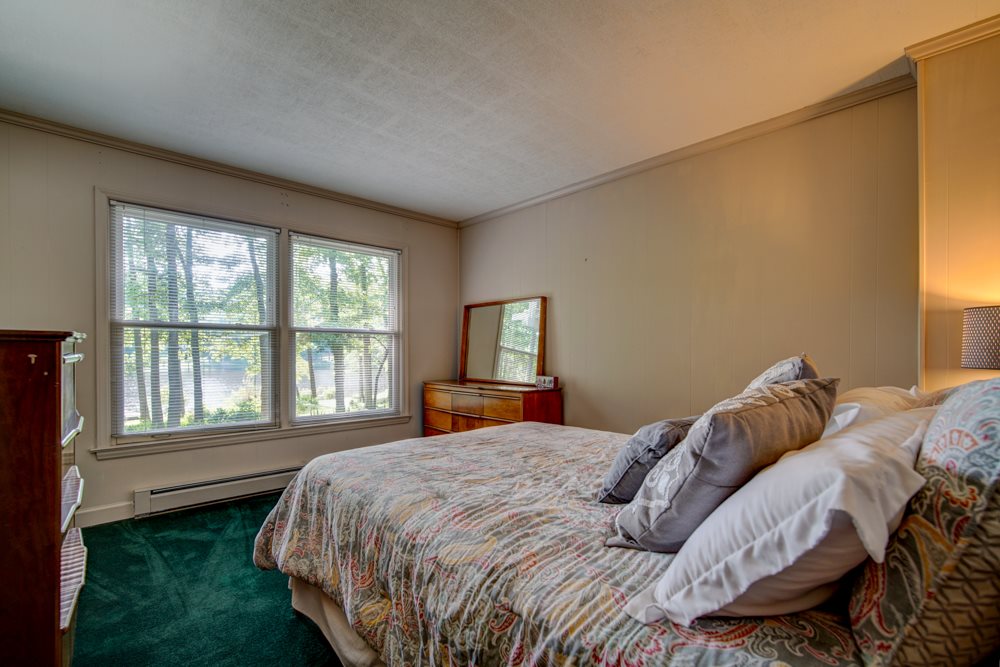 184 Edgecombe Road Spartanburg, SC 29307 - Photo 26 of 34 Gallery Image 26
