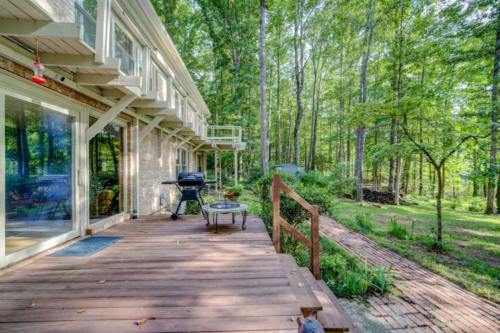 184 Edgecombe Road Spartanburg, SC 29307 - Photo 28 of 34 Gallery Image 28