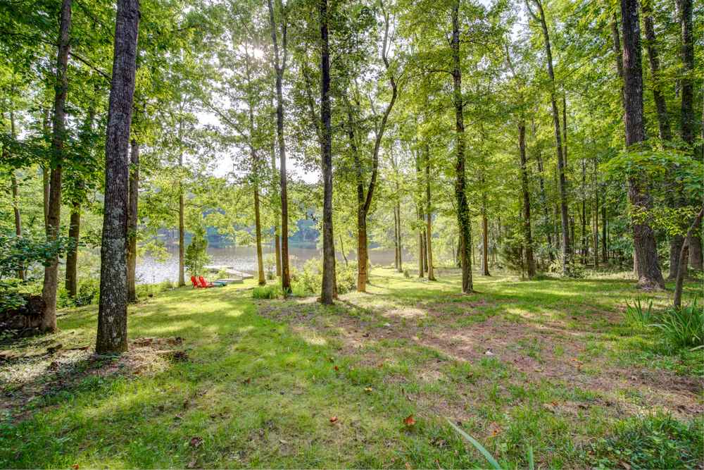 184 Edgecombe Road Spartanburg, SC 29307 - Photo 29 of 34 Gallery Image 29