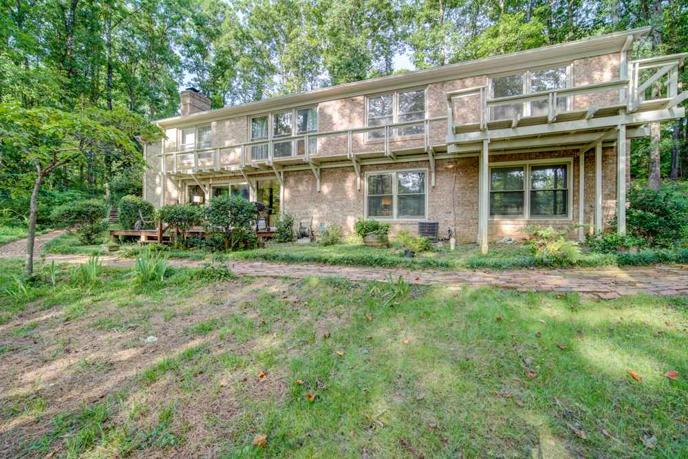 184 Edgecombe Road Spartanburg, SC 29307 - Photo 30 of 34 Gallery Image 30