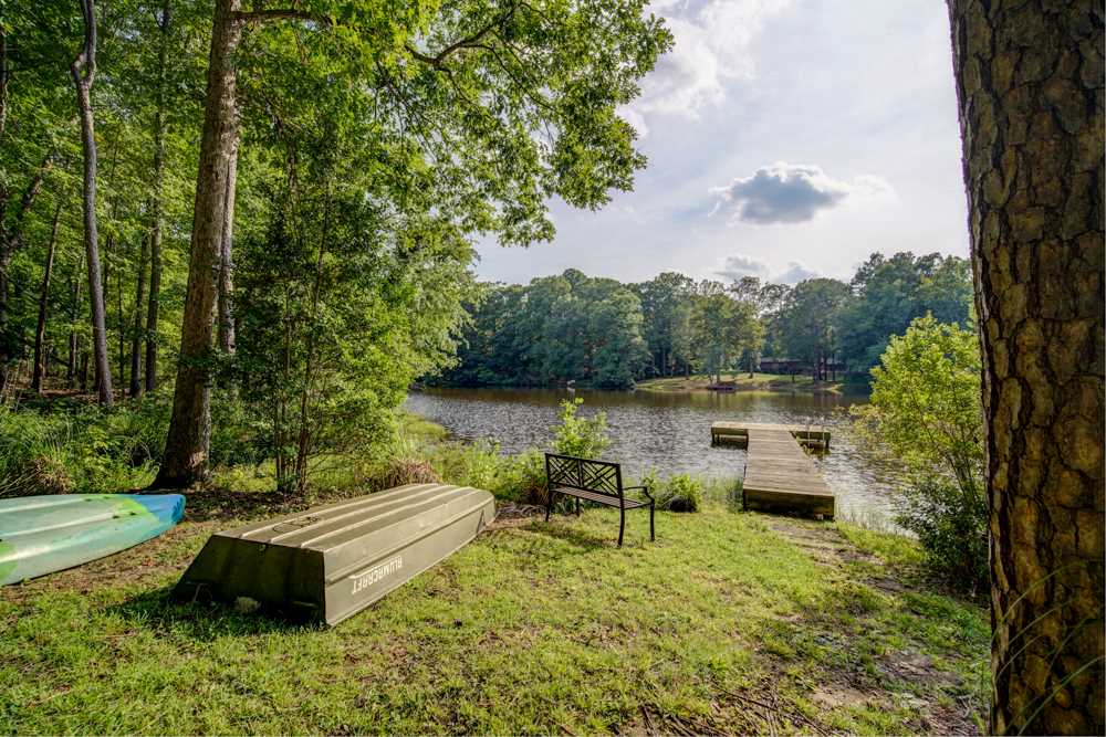 184 Edgecombe Road Spartanburg, SC 29307 - Photo 31 of 34 Gallery Image 31
