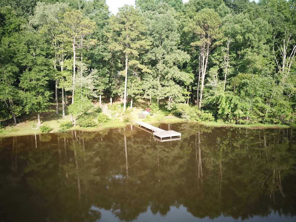 184 Edgecombe Road Spartanburg, SC 29307 - Photo 33 of 34 Gallery Image 33