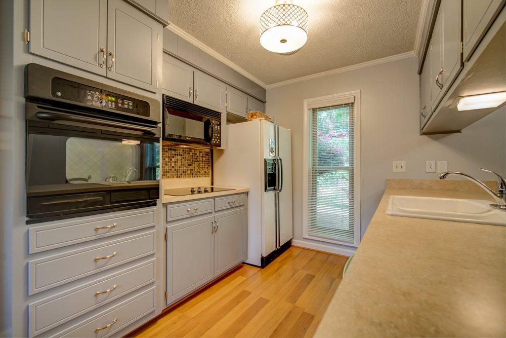 184 Edgecombe Road Spartanburg, SC 29307 - Photo 9 of 34 Gallery Image 9