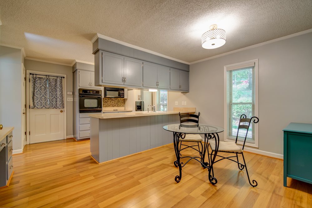 184 Edgecombe Road Spartanburg, SC 29307 - Photo 10 of 34 Gallery Image 10