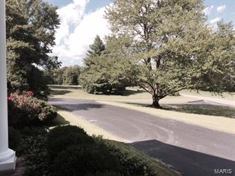 935 Tirrill Farms Road Ladue, MO 63124 - Photo 6 of 26