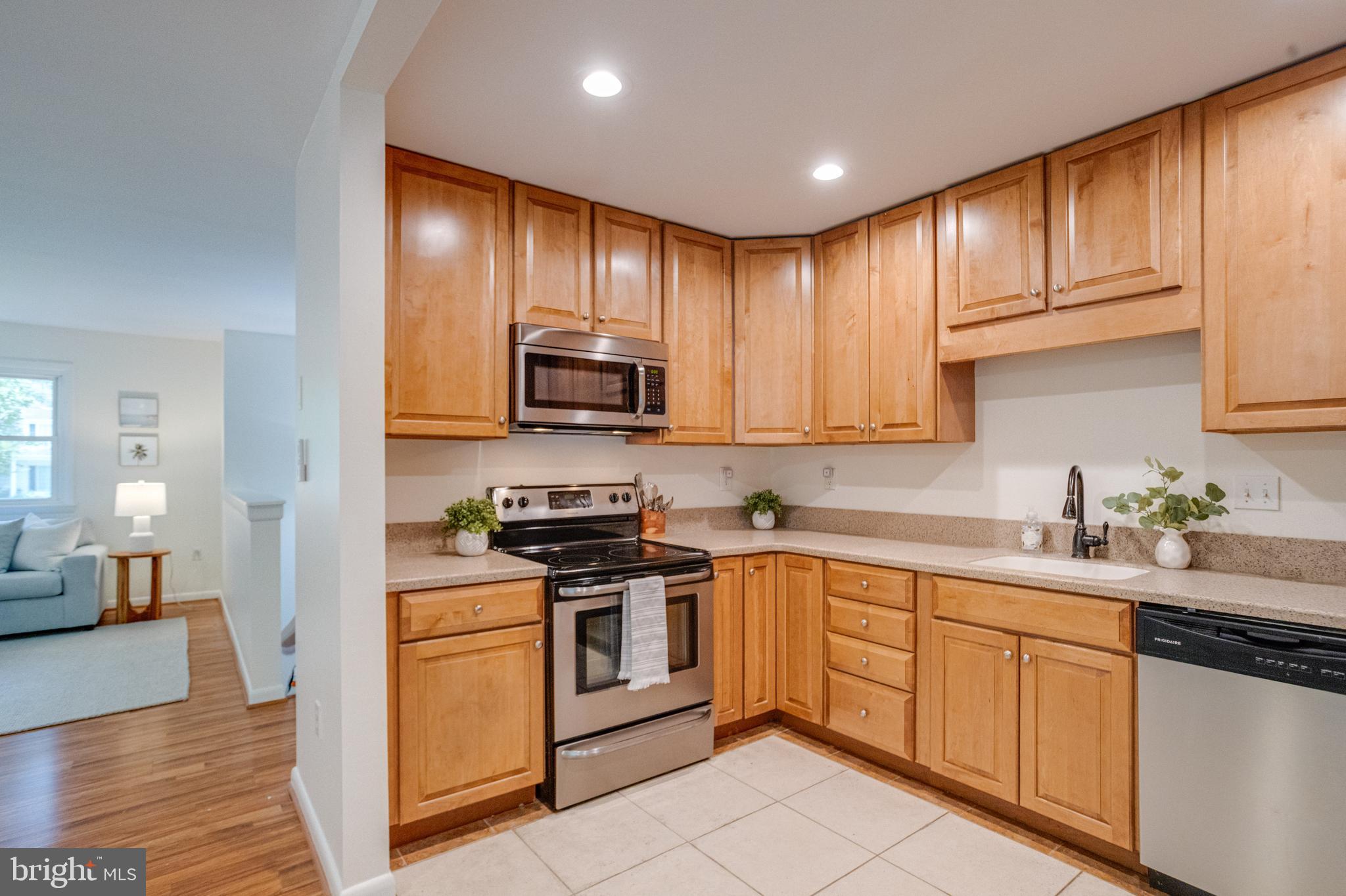 114 Cedar Road Chester, MD 21619 - Photo 17 of 94