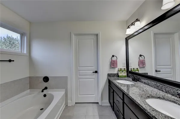 $2,950 | 1640 Primrose Park Road, Sugar Hill, GA 30518