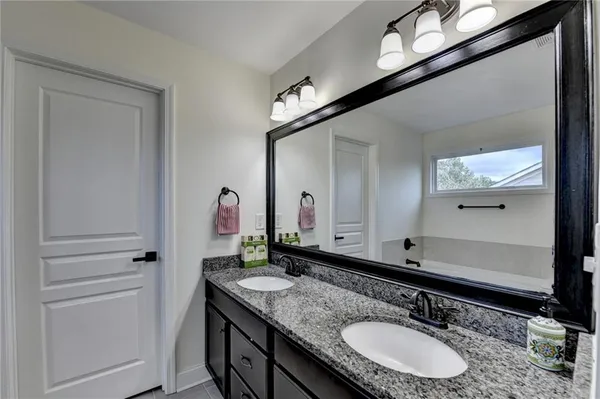 $2,950 | 1640 Primrose Park Road, Sugar Hill, GA 30518