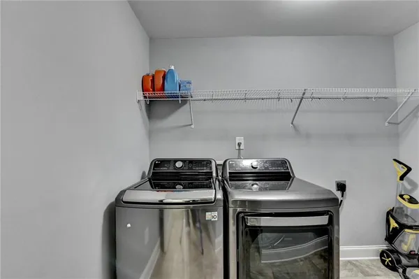 $2,950 | 1640 Primrose Park Road, Sugar Hill, GA 30518