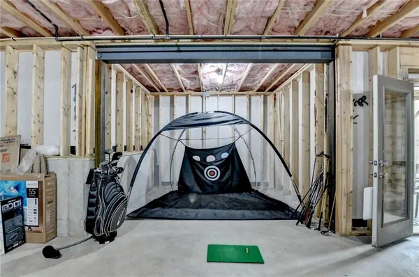 $2,950 | 1640 Primrose Park Road, Sugar Hill, GA 30518