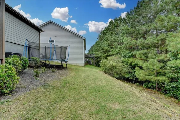 $2,950 | 1640 Primrose Park Road, Sugar Hill, GA 30518