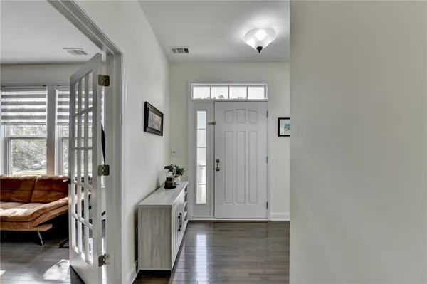 $2,950 | 1640 Primrose Park Road, Sugar Hill, GA 30518