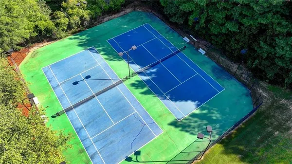 $2,950 | 1640 Primrose Park Road, Sugar Hill, GA 30518