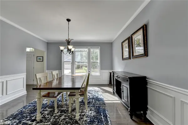 $2,950 | 1640 Primrose Park Road, Sugar Hill, GA 30518