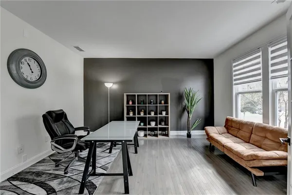 $2,950 | 1640 Primrose Park Road, Sugar Hill, GA 30518