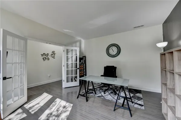 $2,950 | 1640 Primrose Park Road, Sugar Hill, GA 30518