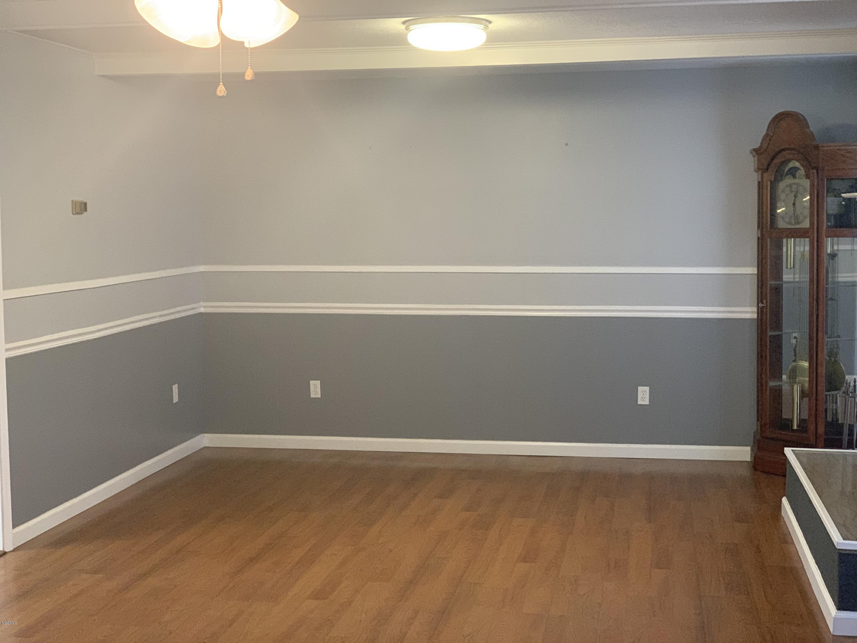 12449 Oaklawn Road Biloxi, MS 39532 - Photo 13 of 30 IMG_0687