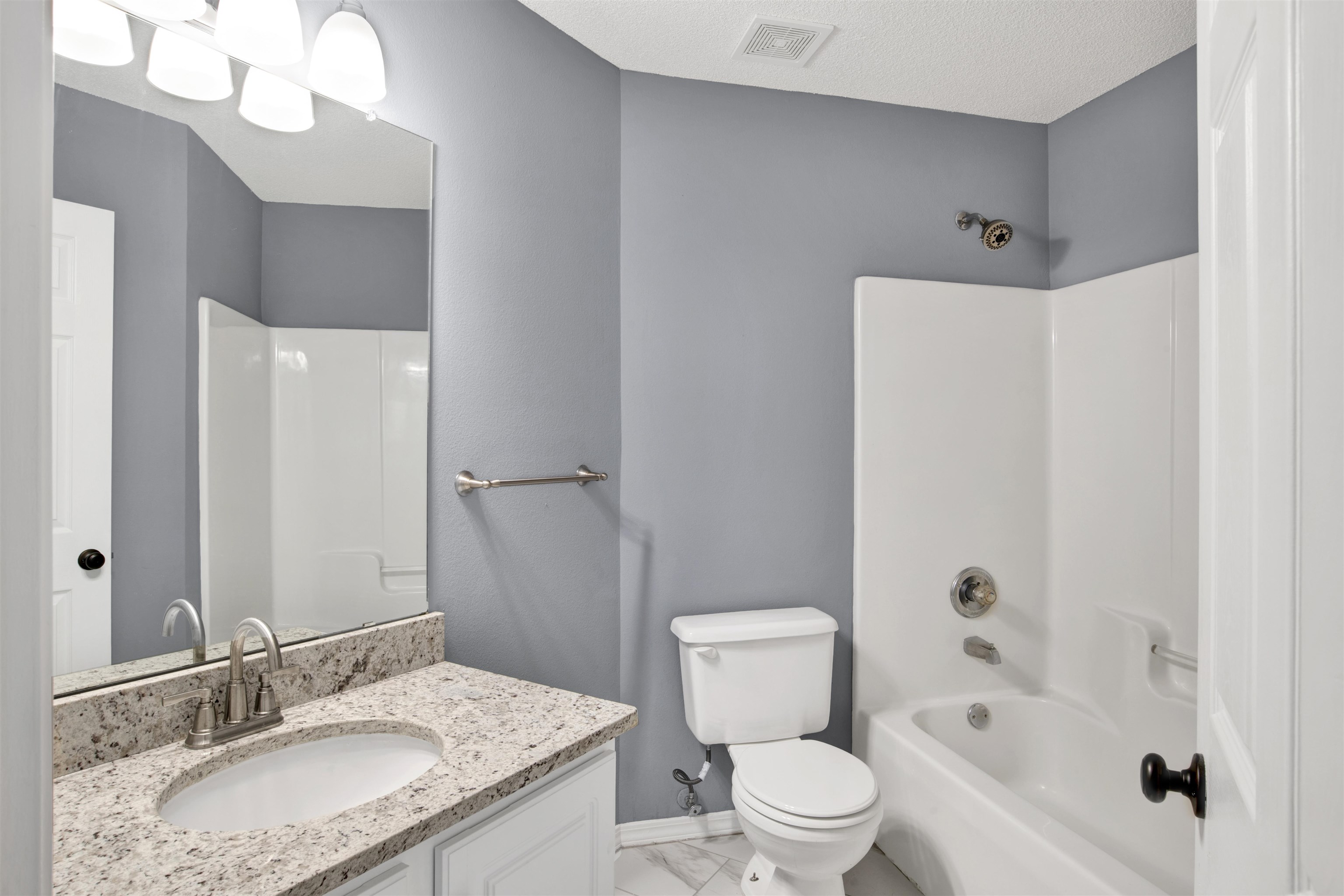 202 Madison Lane Foley, AL 36535 - Photo 14 of 25
