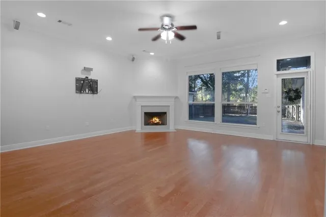 $260,000 | 317 Branch Crossing Drive, Covington, LA 70435