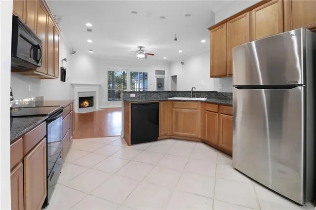 $260,000 | 317 Branch Crossing Drive, Covington, LA 70435