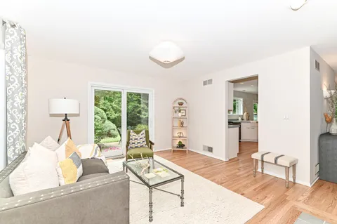 $479,900 | 9212 South 41st Street, Franklin, WI 53132