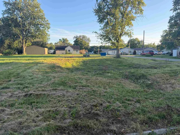 $9,500 | 823 West Commercial Street, Hartford City, IN 47348